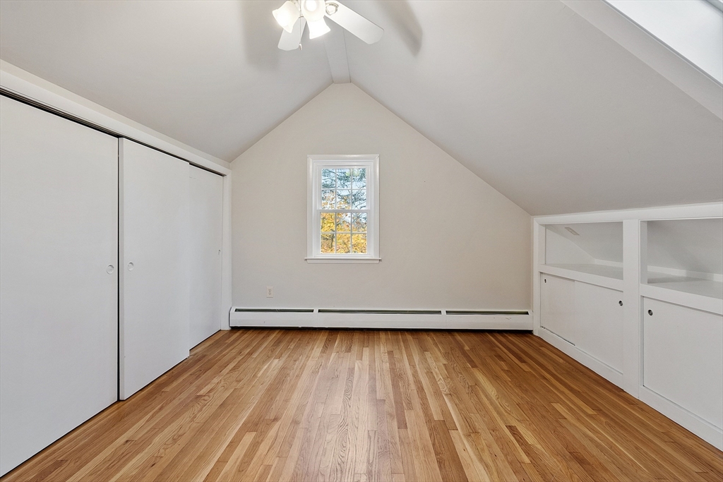 40A Baker Bridge # 1