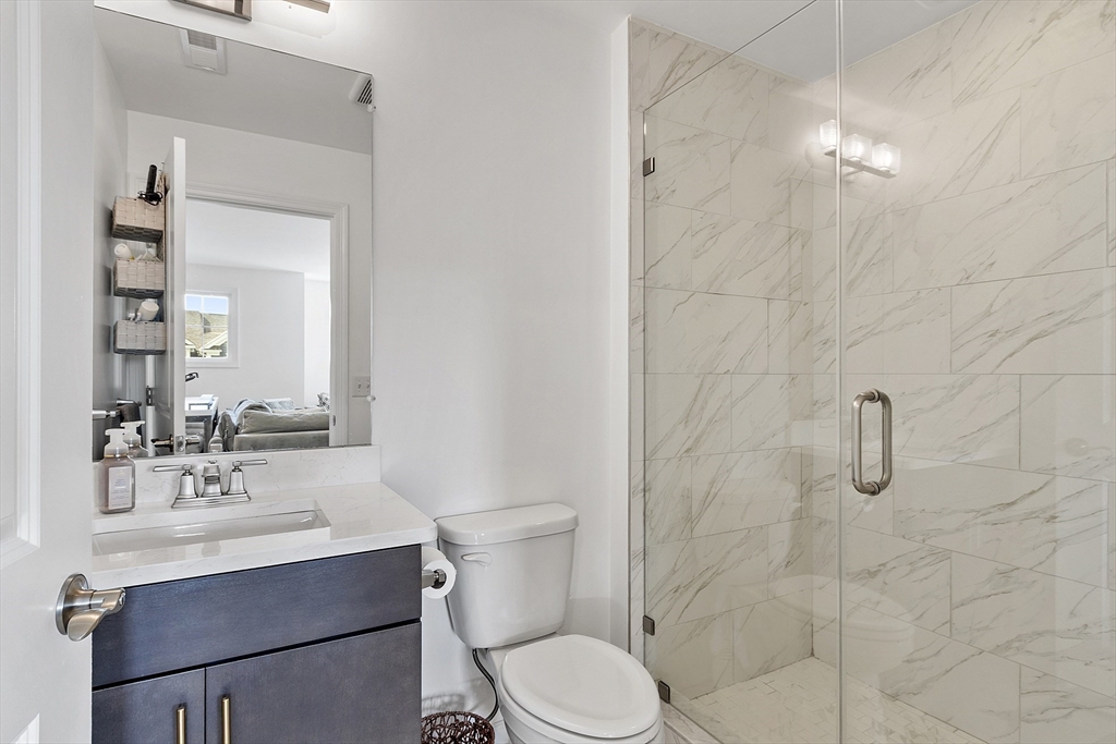 121 White Pond Way # 121