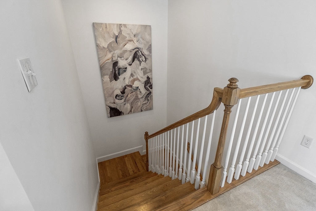 121 White Pond Way # 121