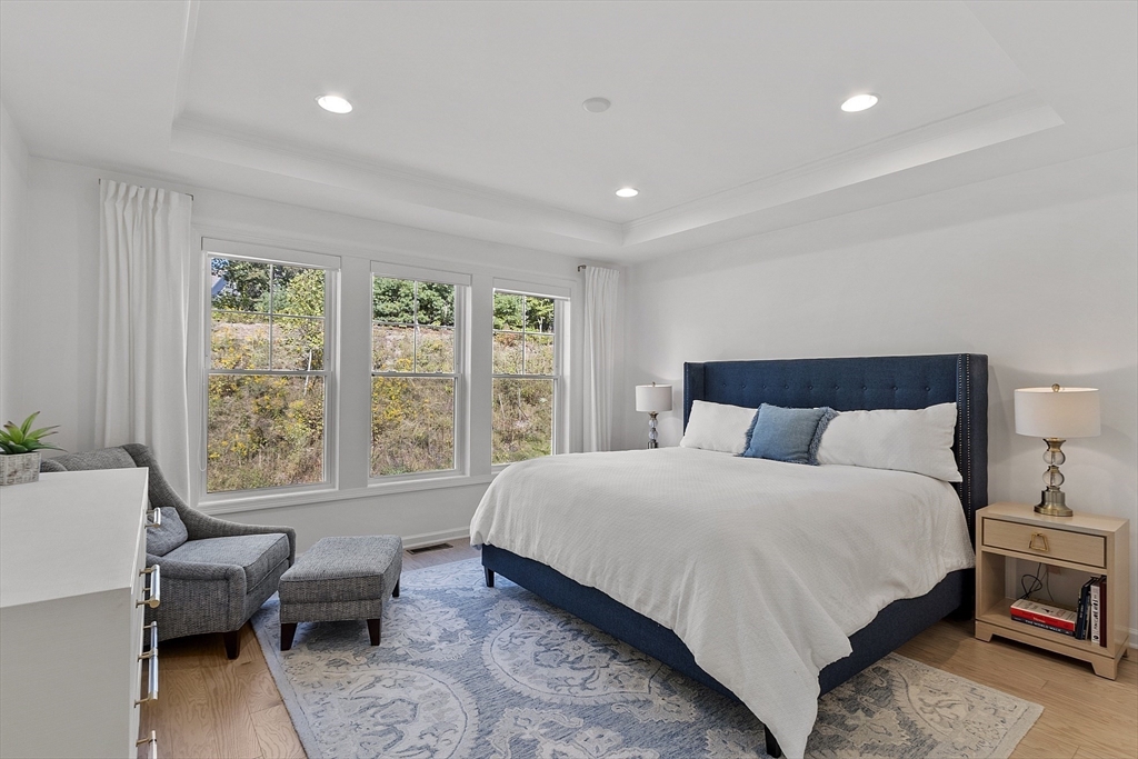 121 White Pond Way # 121