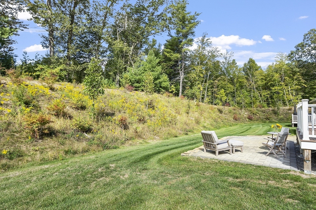 121 White Pond Way # 121