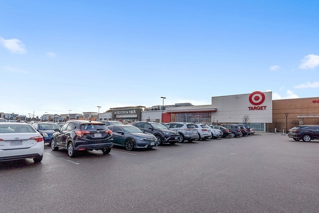 120 University Ave # 2308