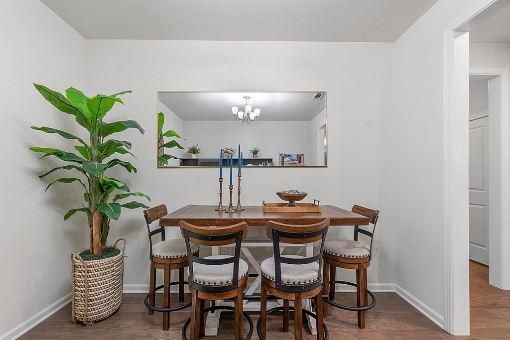 120 University Ave # 2308