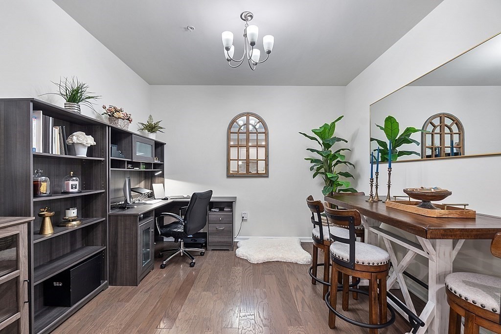 120 University Ave # 2308