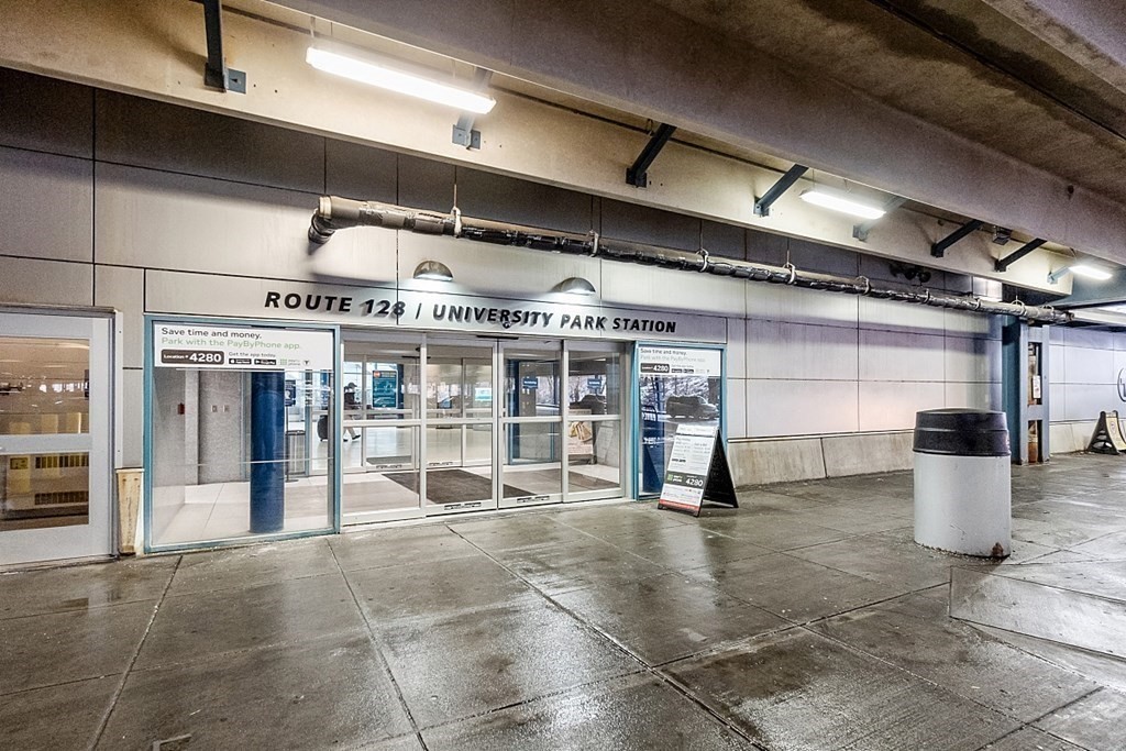 120 University Ave # 2308