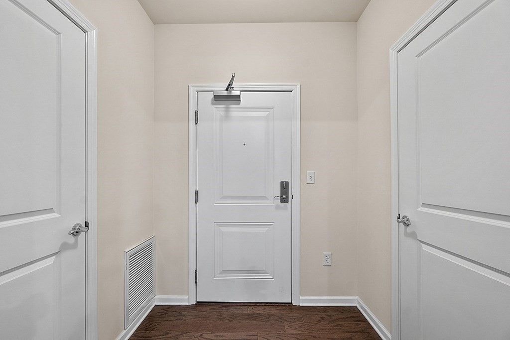 120 University Ave # 2308