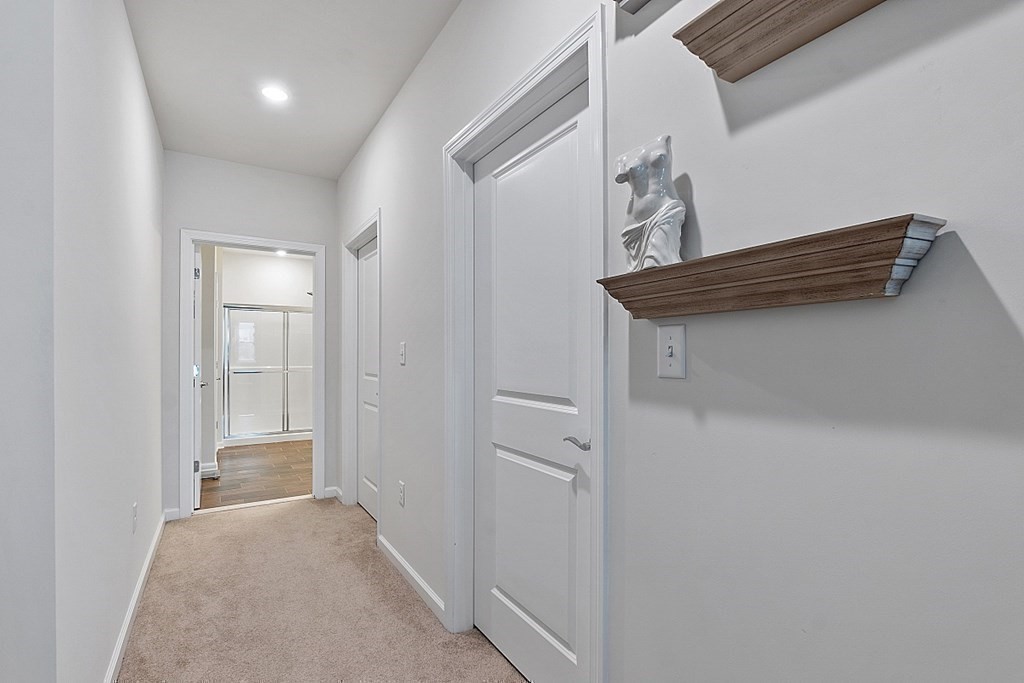 120 University Ave # 2308