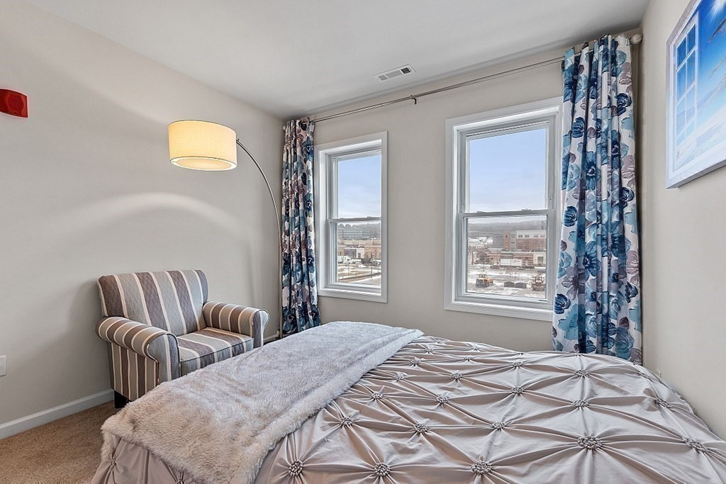 120 University Ave # 2308