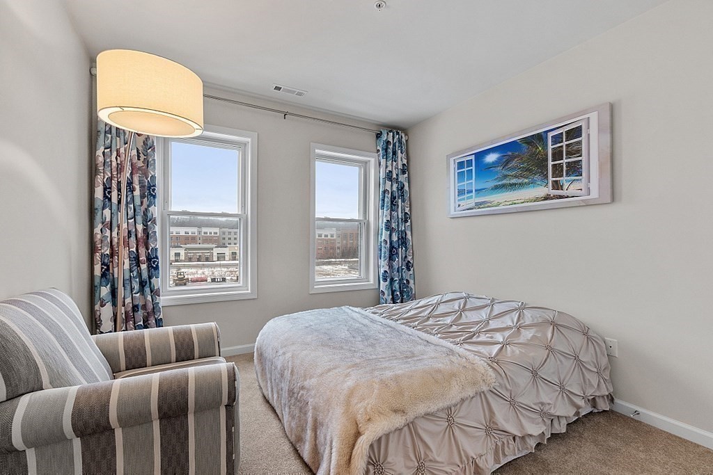 120 University Ave # 2308