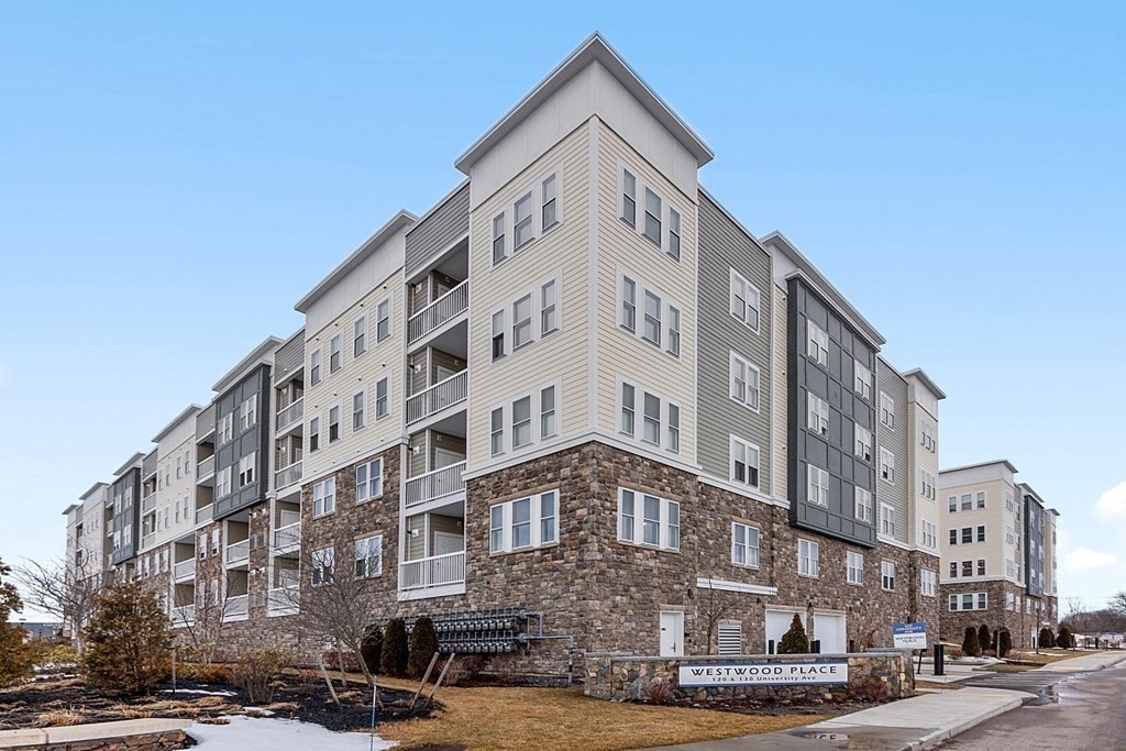 120 University Ave # 2308