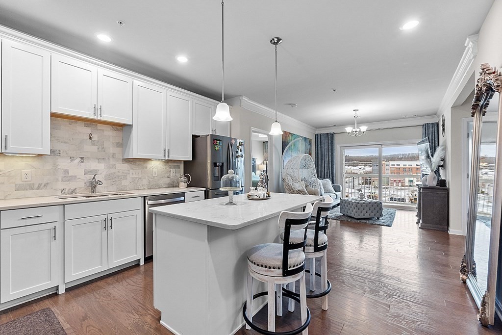 120 University Ave # 2308