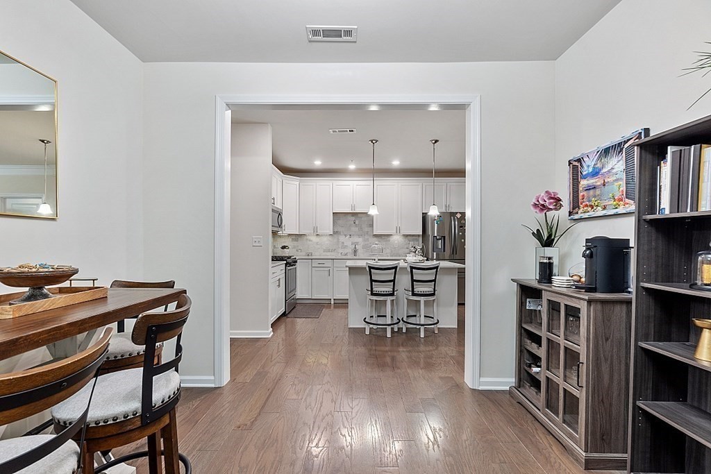 120 University Ave # 2308