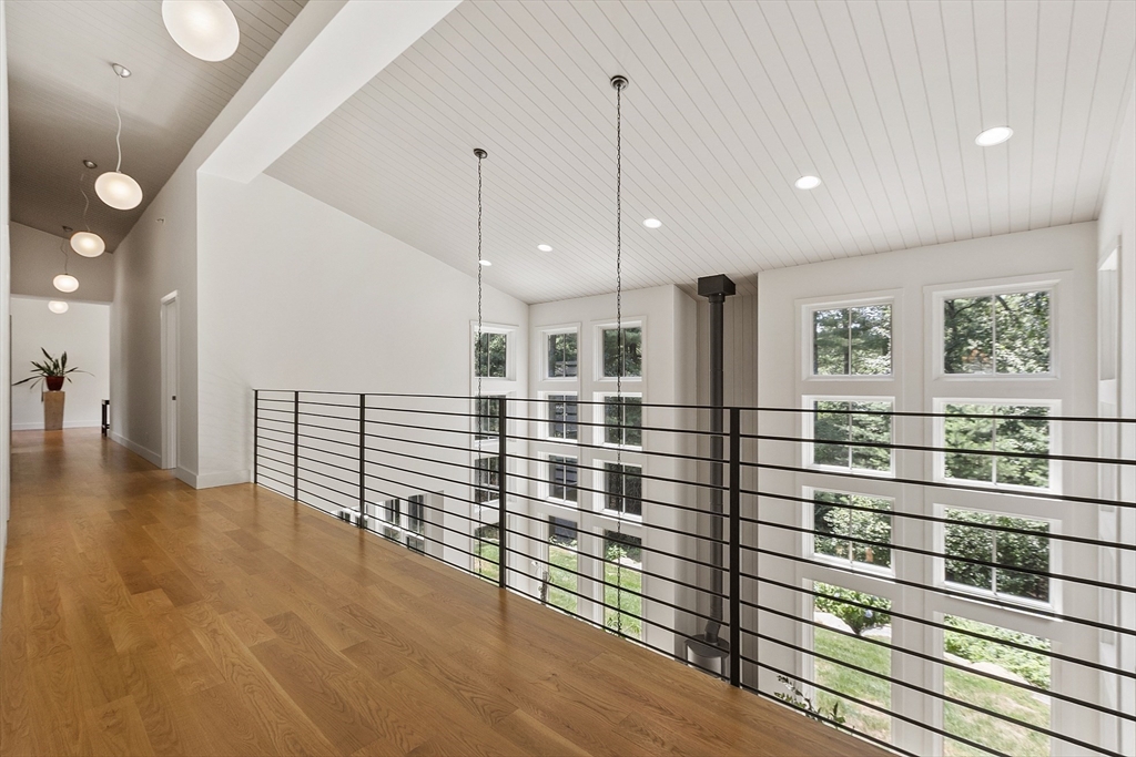 9A Ashley Road