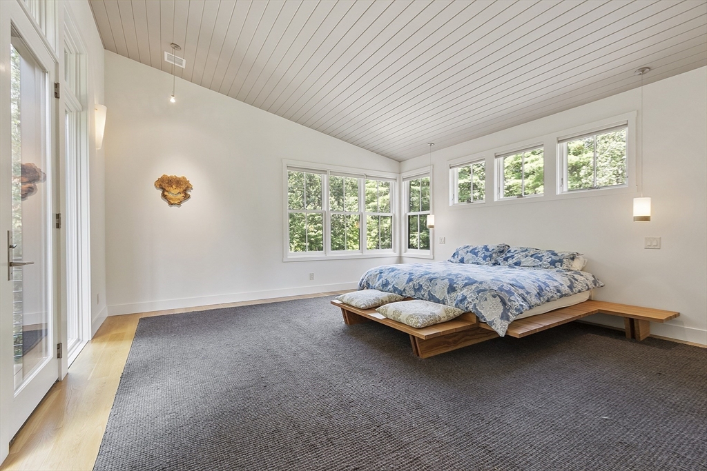 9A Ashley Road