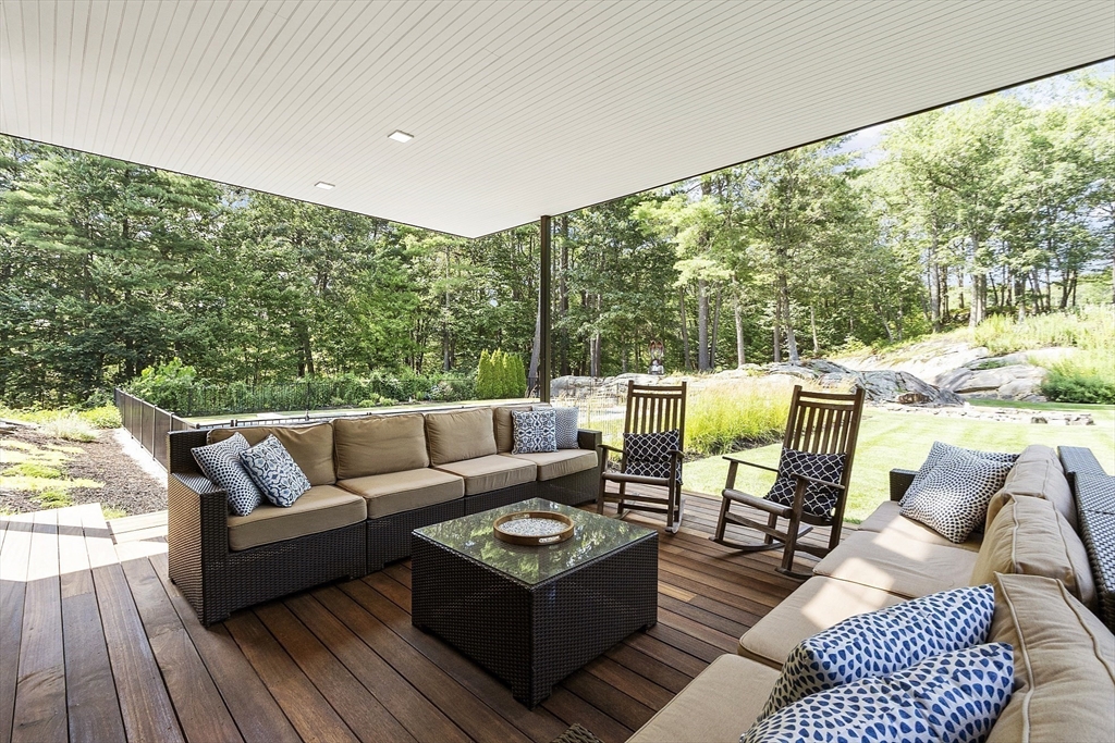9A Ashley Road