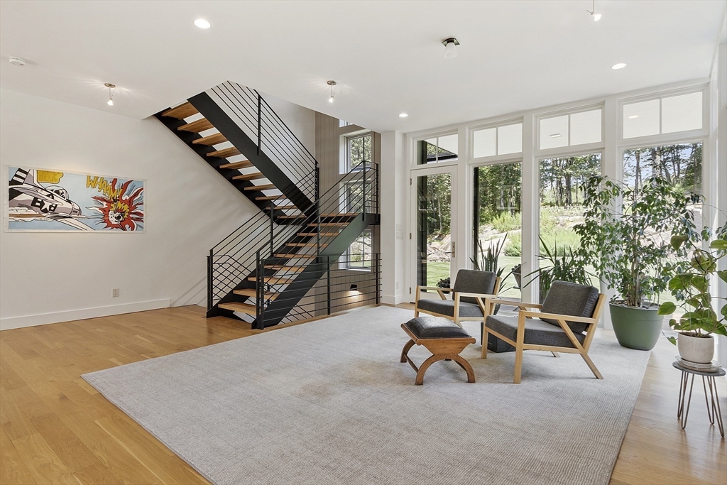 9A Ashley Road