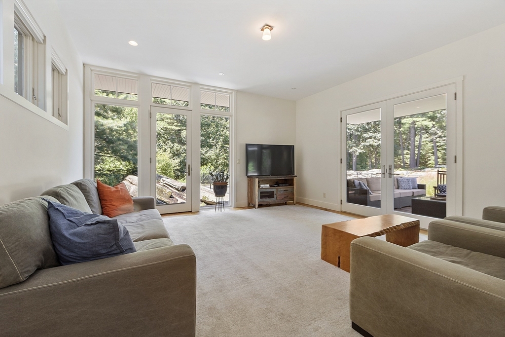 9A Ashley Road