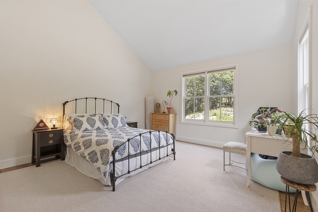9A Ashley Road