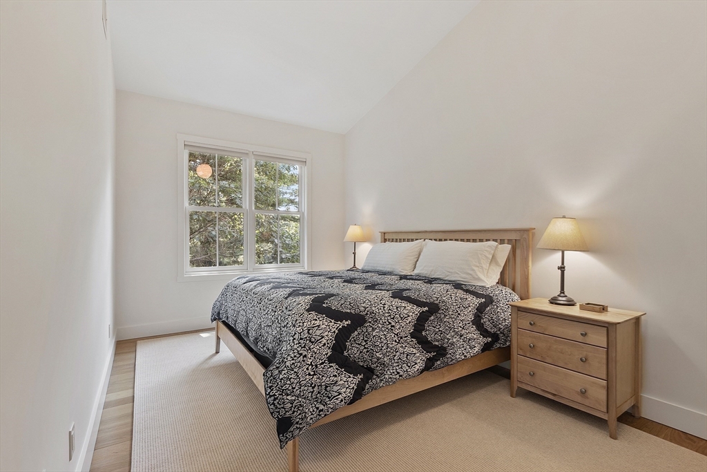 9A Ashley Road