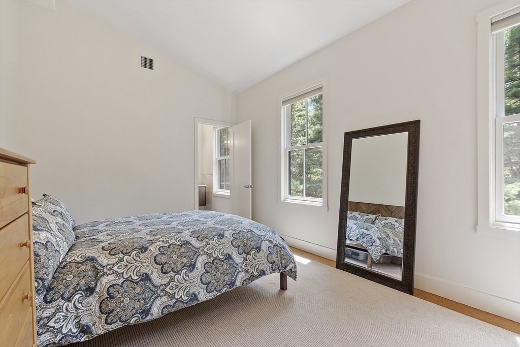 9A Ashley Road