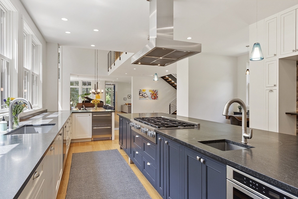 9A Ashley Road