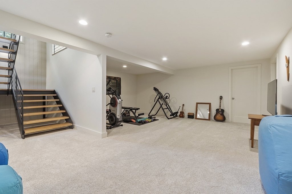 9A Ashley Road