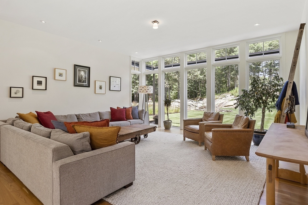 9A Ashley Road