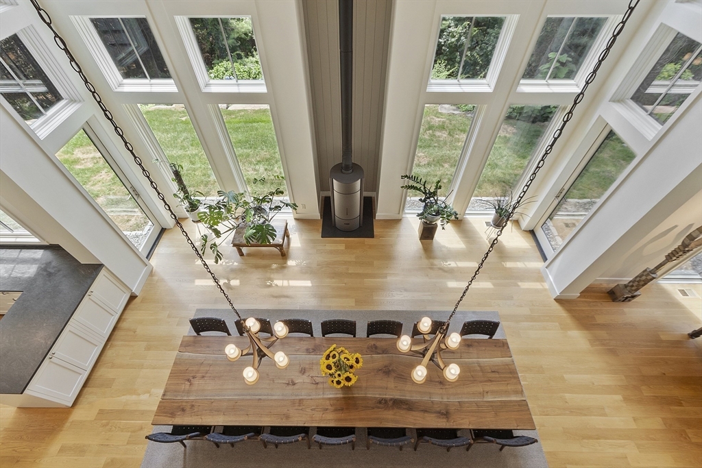 9A Ashley Road