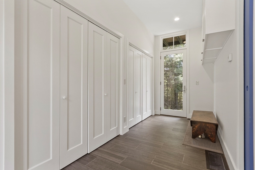 9A Ashley Road