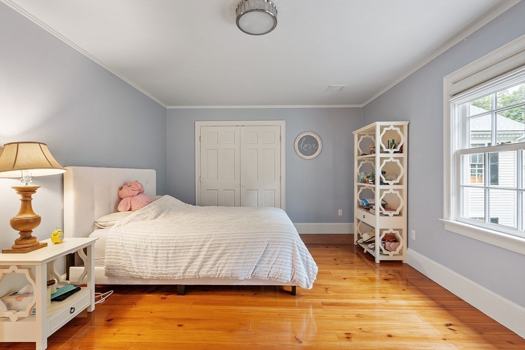 251A Old Billerica Road