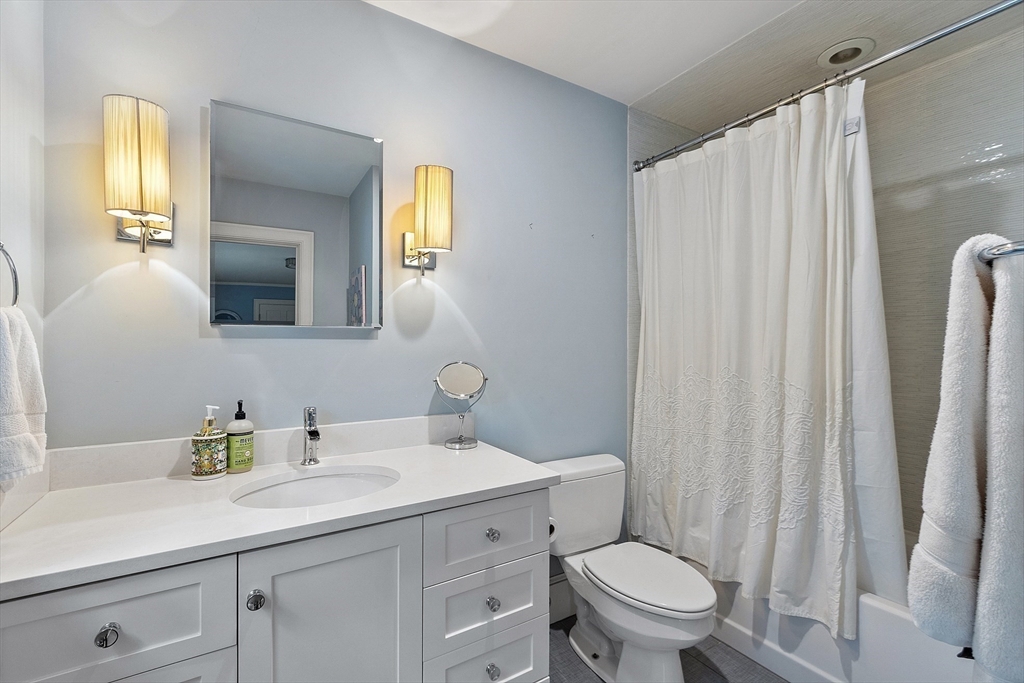 251A Old Billerica Road