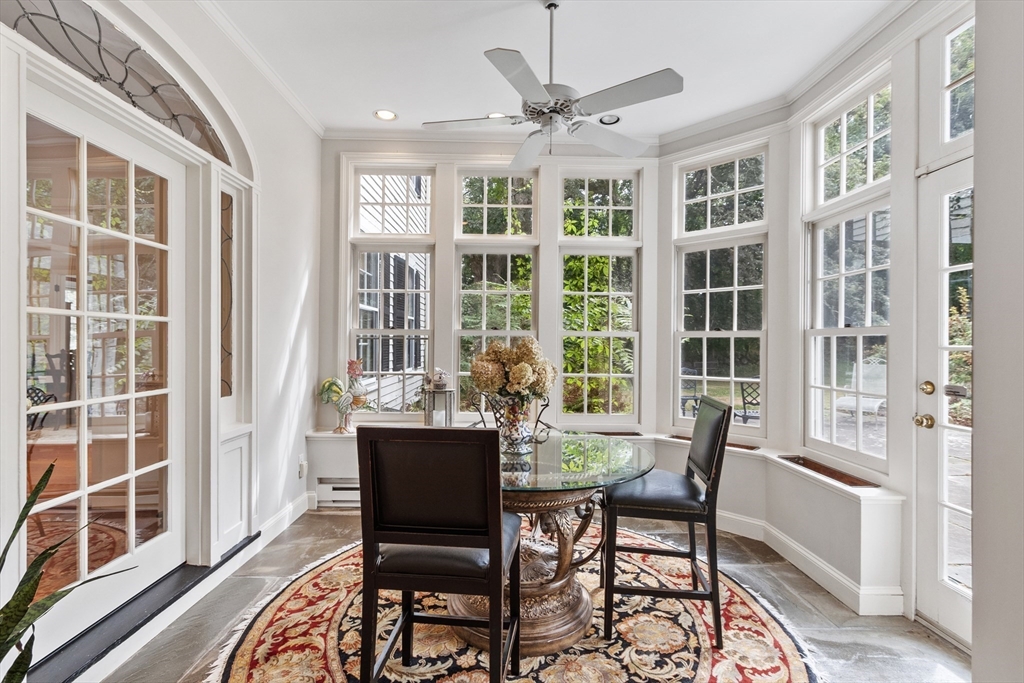 251A Old Billerica Road