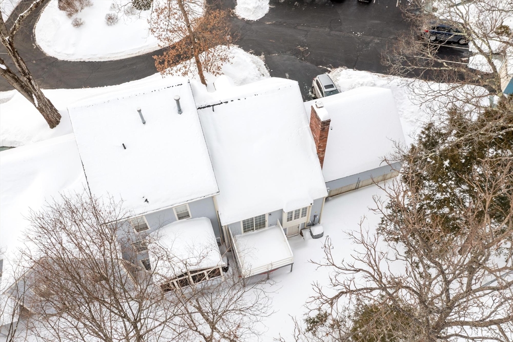 22 Center Village Dr # 22