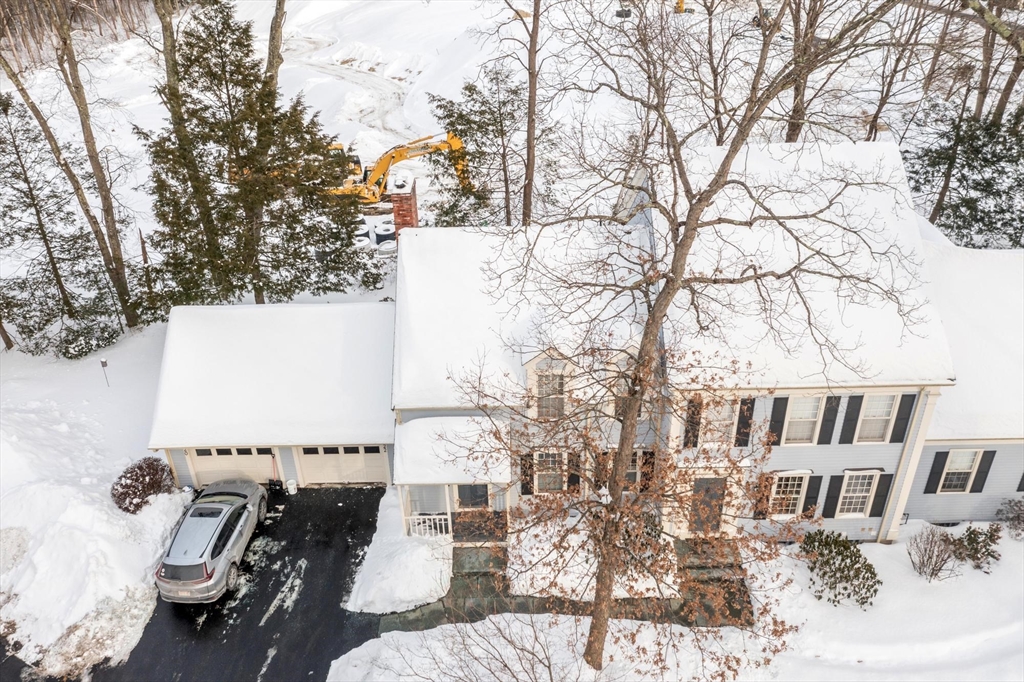 22 Center Village Dr # 22