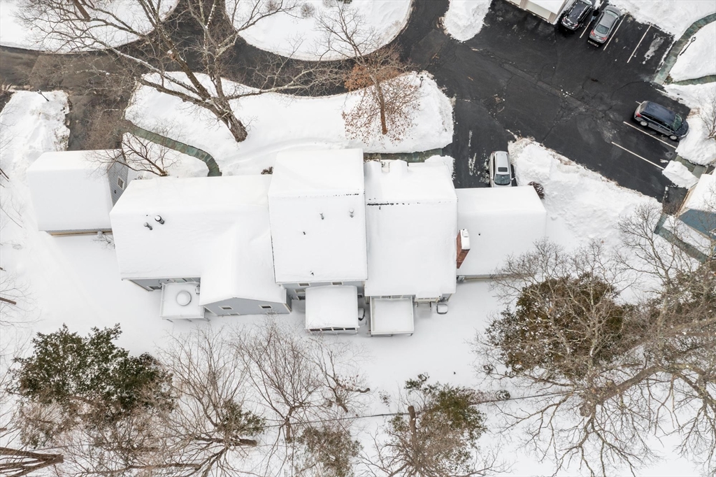 22 Center Village Dr # 22