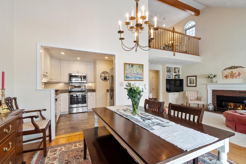 22 Center Village Dr # 22