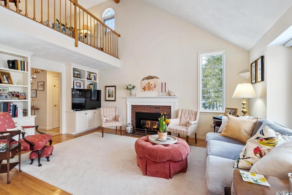 22 Center Village Dr # 22