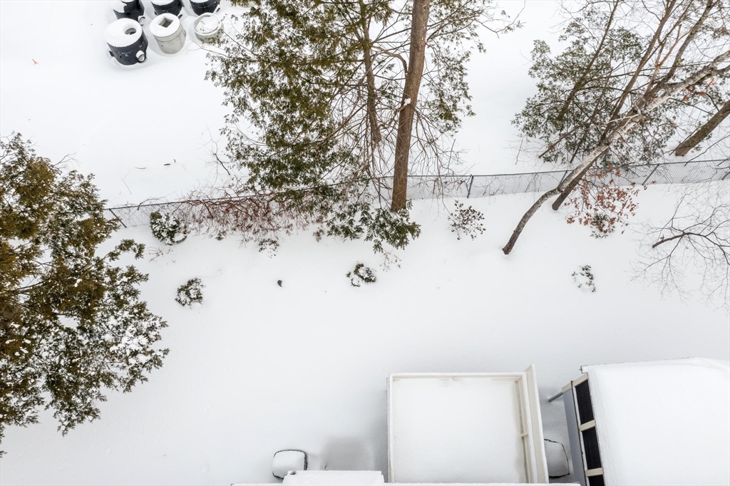 22 Center Village Dr # 22