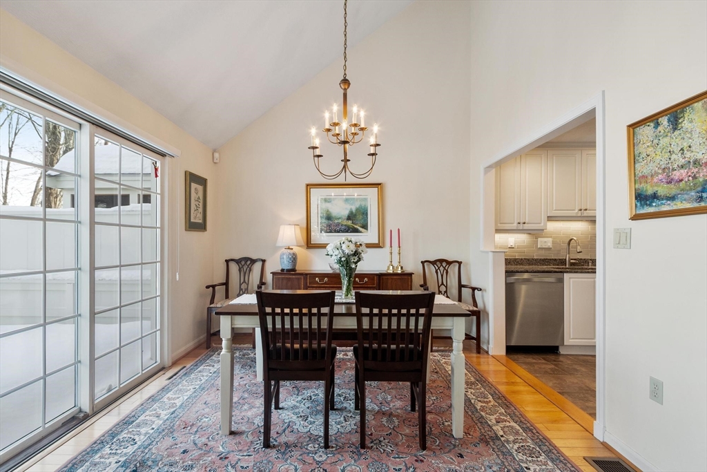 22 Center Village Dr # 22