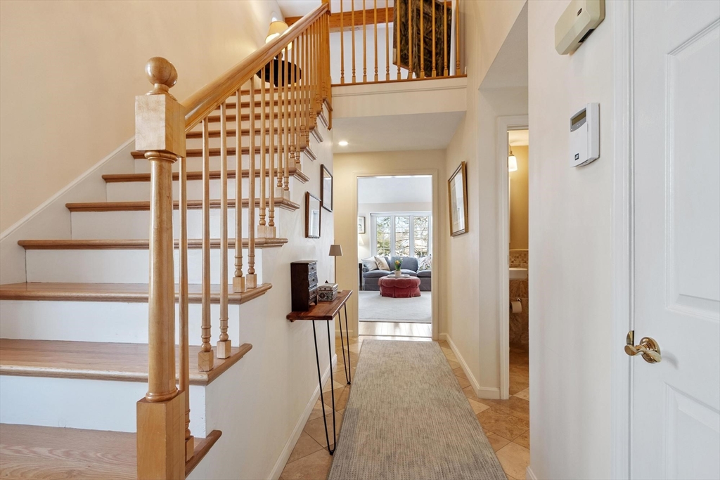 22 Center Village Dr # 22