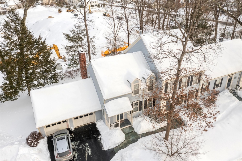 22 Center Village Dr # 22