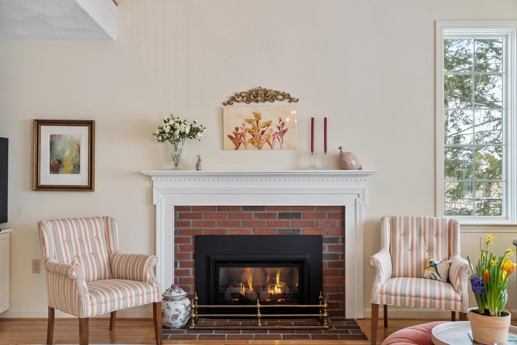 22 Center Village Dr # 22