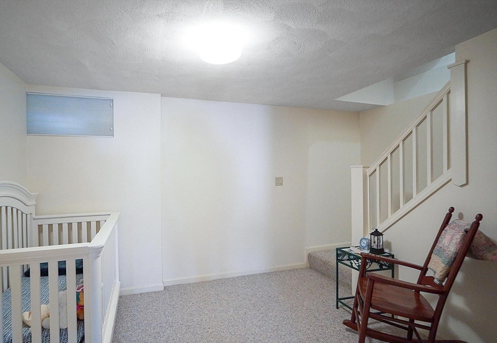 22 Center Village Dr # 22