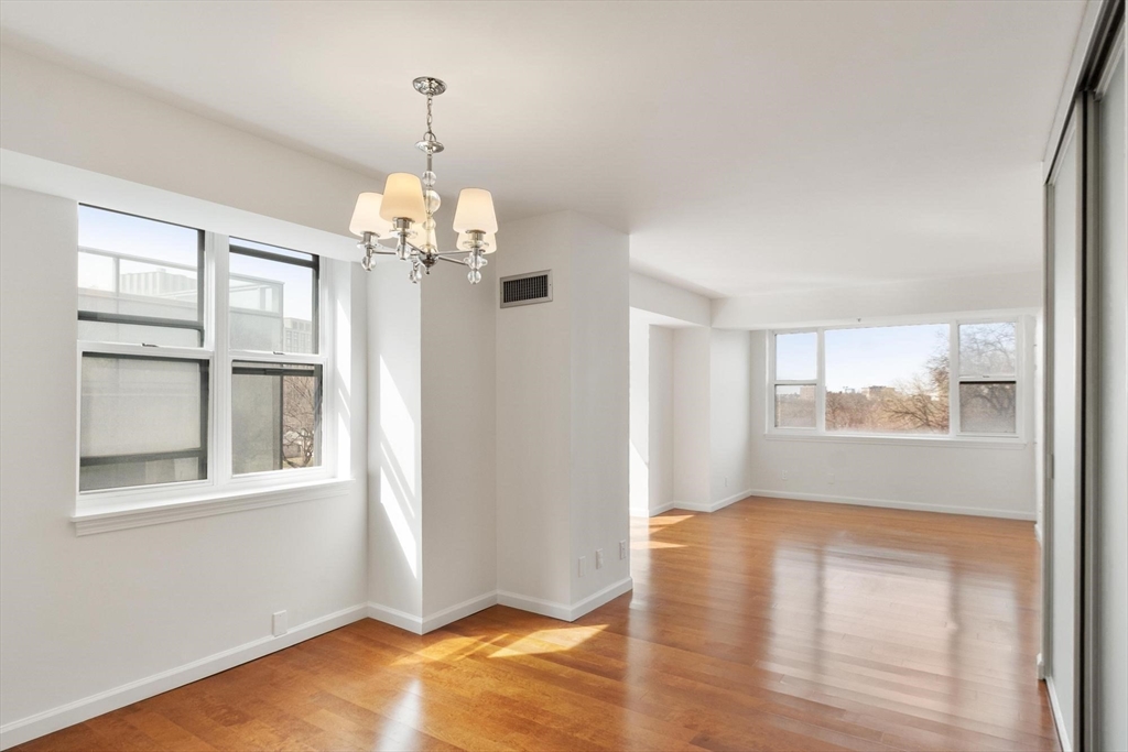 170 Tremont St # 504