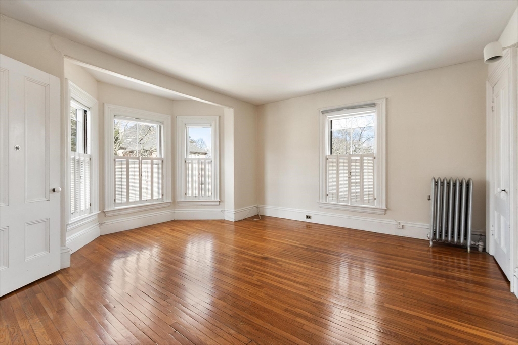 95 Hubbard Street # 95