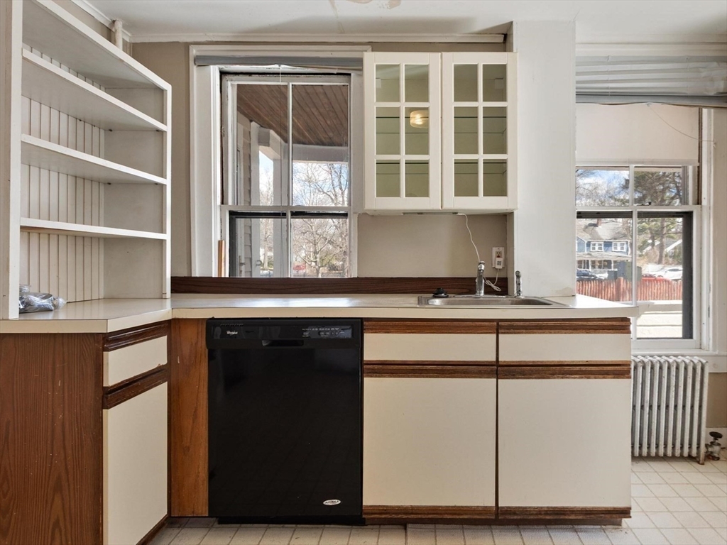 95 Hubbard Street # 95