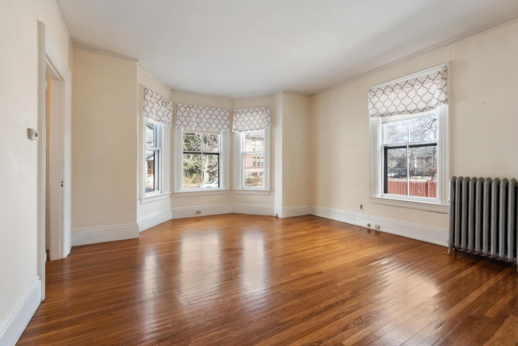 95 Hubbard Street # 95