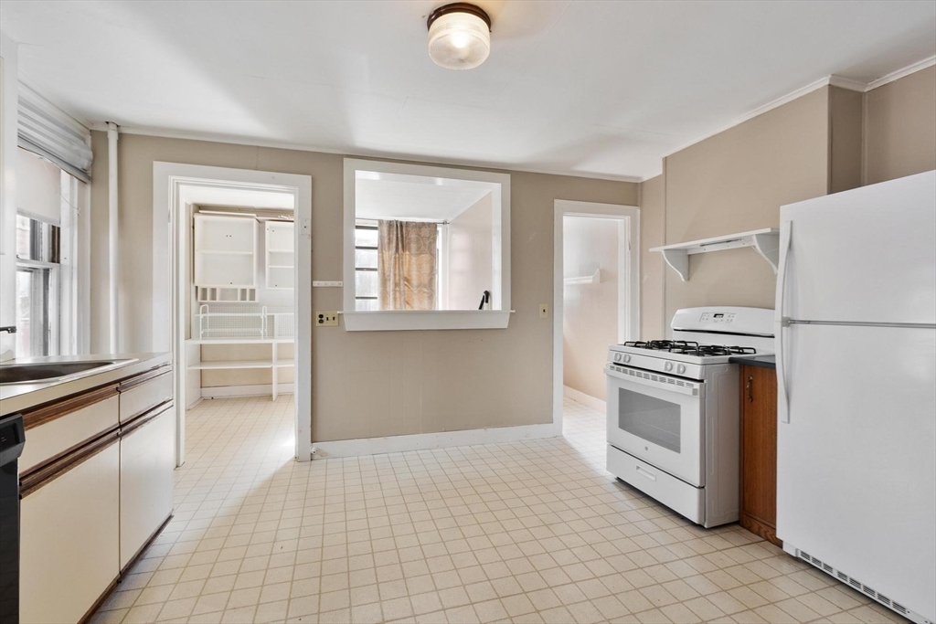 95 Hubbard Street # 95