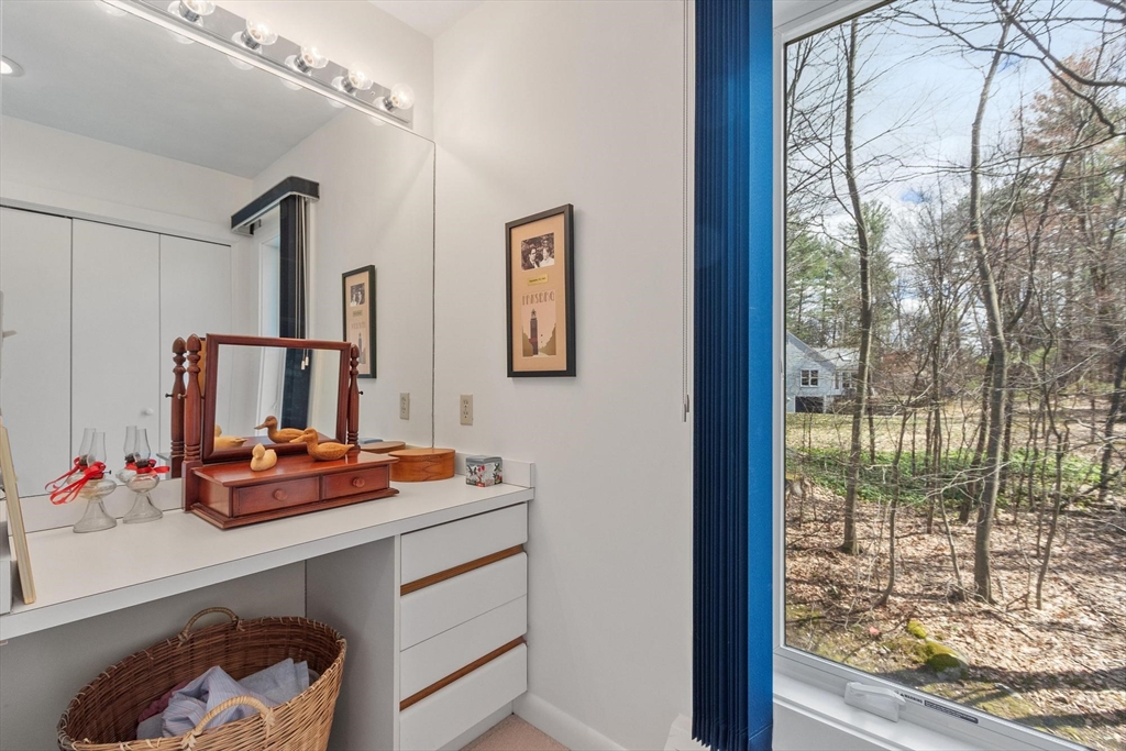 781 Strawberry Hill Rd