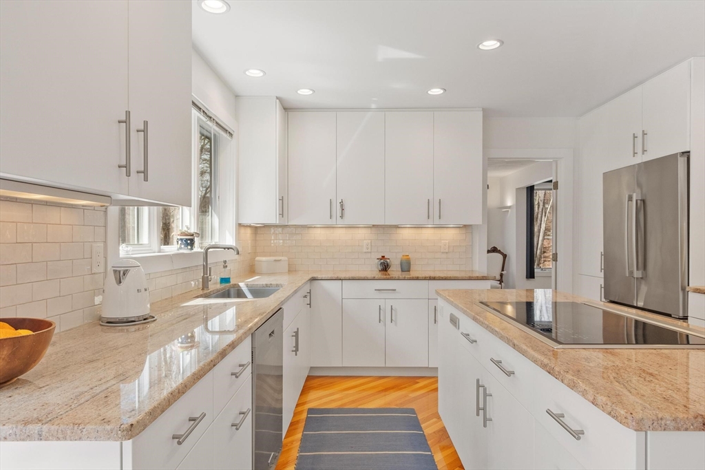 781 Strawberry Hill Rd